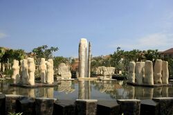 Sentosa Cove (D4), Detached #461185181